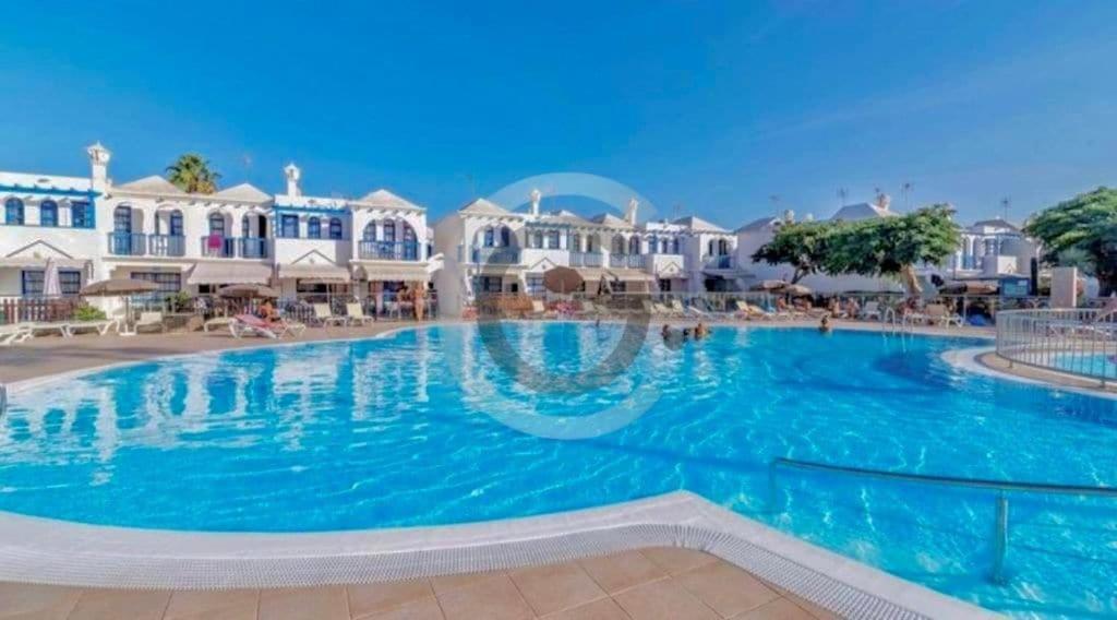 Apartament Casa Estrella